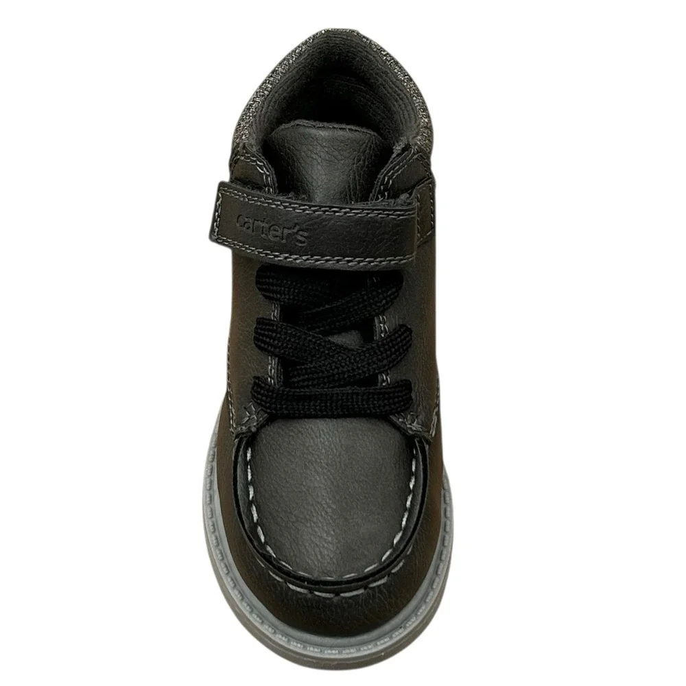 Carters item new